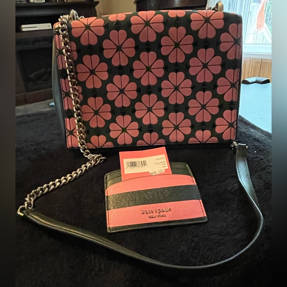 Kate Spade Handbag